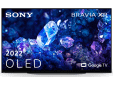 [117839] OLED TV SONY XR48A90K 4K Acoustic.Surface.Audio+